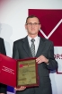 Podkarpackie - Galeria zdjęć Gala "Przedsiębiorstw i Gmin Fair Play" 2013