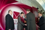 Podkarpackie - Galeria zdjęć Gala "Przedsiębiorstw i Gmin Fair Play" 2013