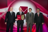 Podkarpackie - Galeria zdjęć Gala "Przedsiębiorstw i Gmin Fair Play" 2013