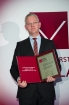 Podkarpackie - Galeria zdjęć Gala "Przedsiębiorstw i Gmin Fair Play" 2013