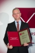 Podkarpackie - Galeria zdjęć Gala "Przedsiębiorstw i Gmin Fair Play" 2013