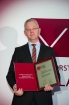 Podkarpackie - Galeria zdjęć Gala "Przedsiębiorstw i Gmin Fair Play" 2013