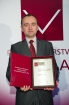 Podkarpackie - Galeria zdjęć Gala "Przedsiębiorstw i Gmin Fair Play" 2013