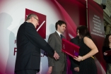 Podkarpackie - Galeria zdjęć Gala "Przedsiębiorstw i Gmin Fair Play" 2013