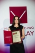 Podkarpackie - Galeria zdjęć Gala "Przedsiębiorstw i Gmin Fair Play" 2013