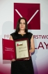Podkarpackie - Galeria zdjęć Gala "Przedsiębiorstw i Gmin Fair Play" 2013