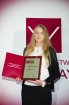 Podkarpackie - Galeria zdjęć Gala "Przedsiębiorstw i Gmin Fair Play" 2013