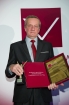 Podkarpackie - Galeria zdjęć Gala "Przedsiębiorstw i Gmin Fair Play" 2013