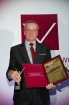 Podkarpackie - Galeria zdjęć Gala "Przedsiębiorstw i Gmin Fair Play" 2013