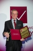 Podkarpackie - Galeria zdjęć Gala "Przedsiębiorstw i Gmin Fair Play" 2013
