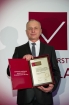Podkarpackie - Galeria zdjęć Gala "Przedsiębiorstw i Gmin Fair Play" 2013