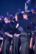 Koncert - Galeria zdjęć Gala "Przedsiębiorstw i Gmin Fair Play" 2013