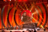 Koncert - Galeria zdjęć Gala "Przedsiębiorstw i Gmin Fair Play" 2013