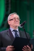 Andrzej Arendarski - Galeria zdjęć Gala "Przedsiębiorstw i Gmin Fair Play" 2013