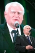 Olgierd Dziekoński - Galeria zdjęć Gala "Przedsiębiorstw i Gmin Fair Play" 2013