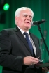 Olgierd Dziekoński - Galeria zdjęć Gala "Przedsiębiorstw i Gmin Fair Play" 2013