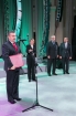 Honorowy Rzecznik Fair Play - PAP - Galeria zdjęć Gala "Przedsiębiorstw i Gmin Fair Play" 2013